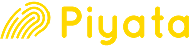 Piyata Logo