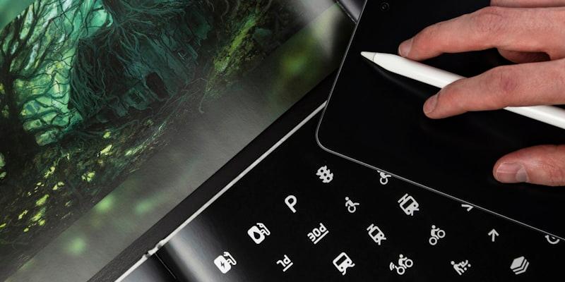 Top React Animation Libraries for Stunning UI Effects